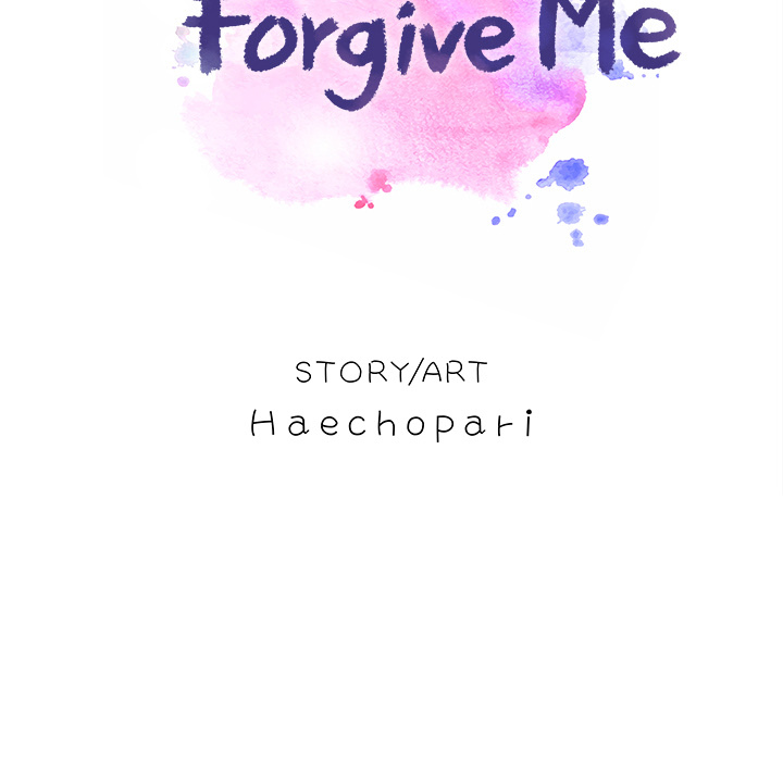 Please Forgive Me image
