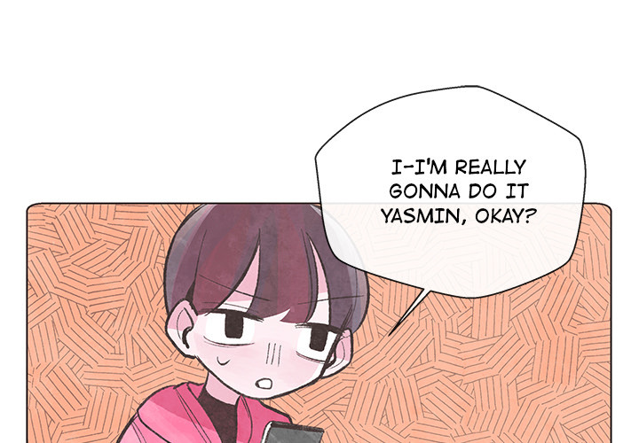 Please Forgive Me image