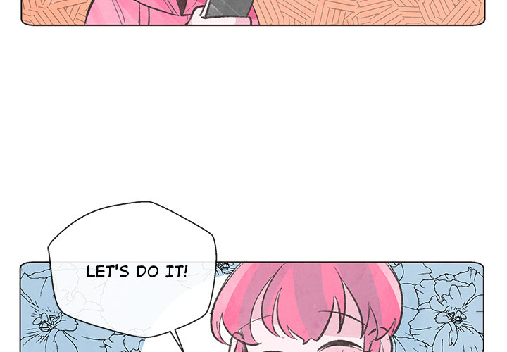 Please Forgive Me image