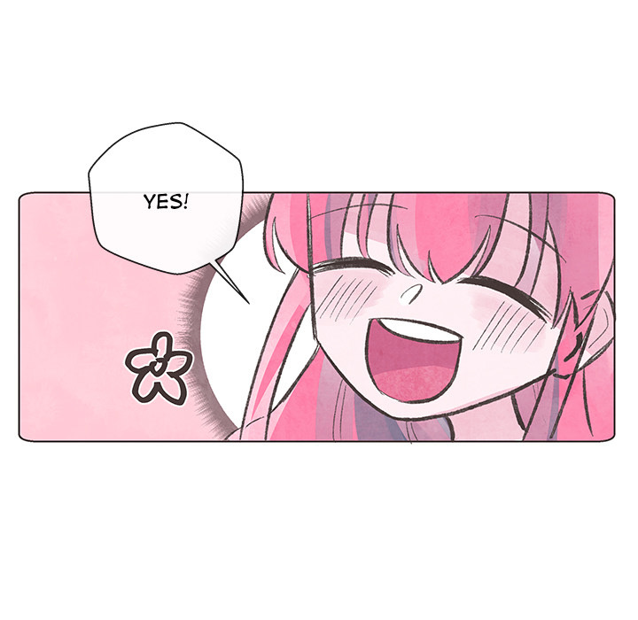 Please Forgive Me image