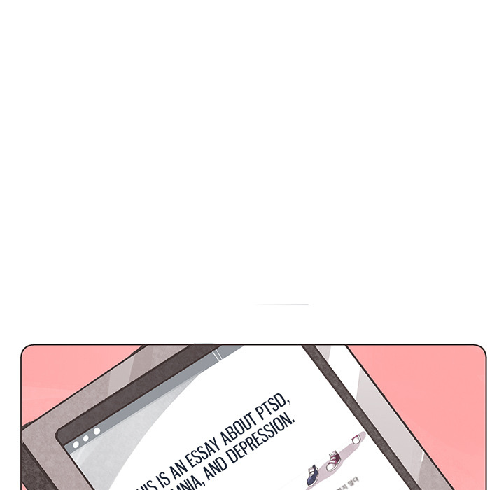 Please Forgive Me image