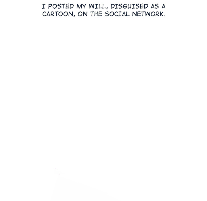 Please Forgive Me image