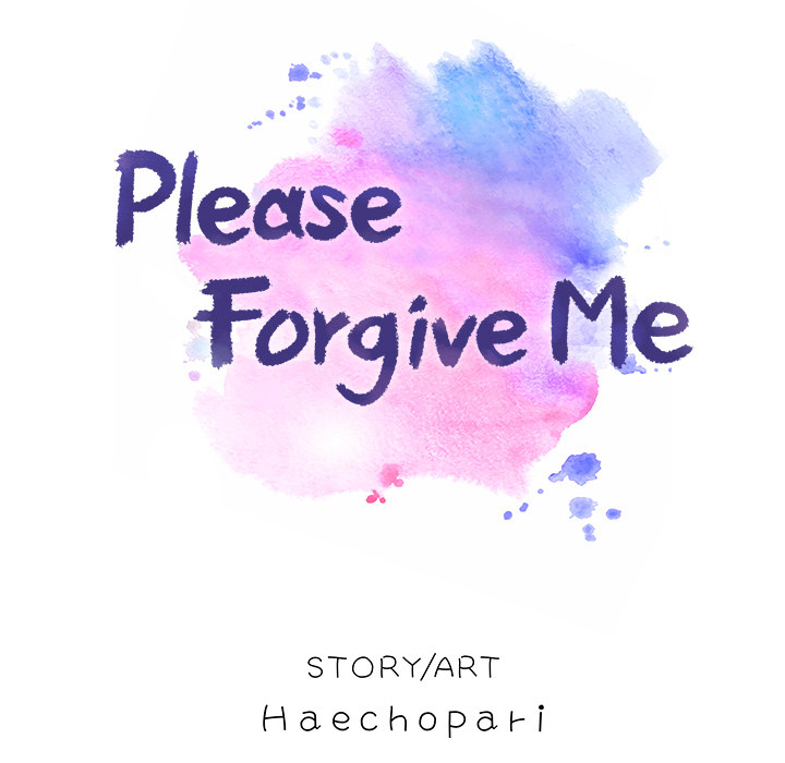 Please Forgive Me image