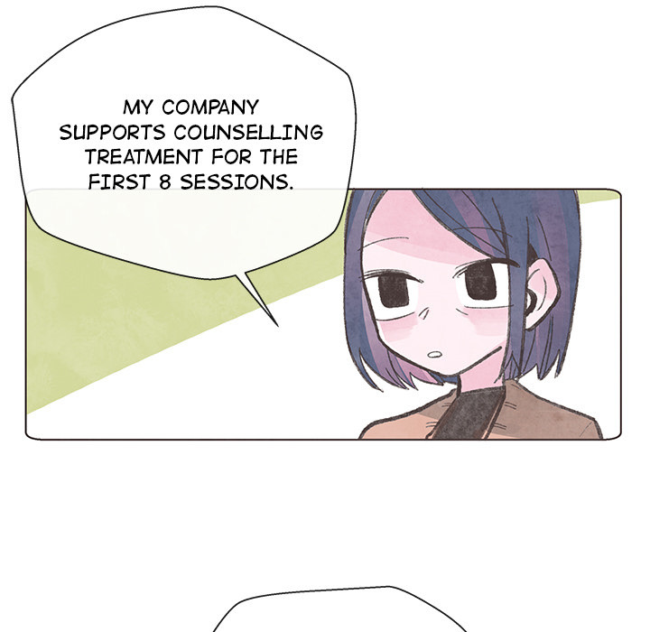Please Forgive Me image