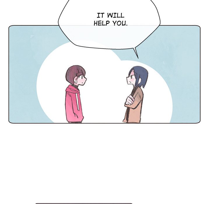 Please Forgive Me image
