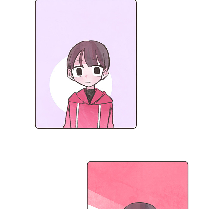 Please Forgive Me image