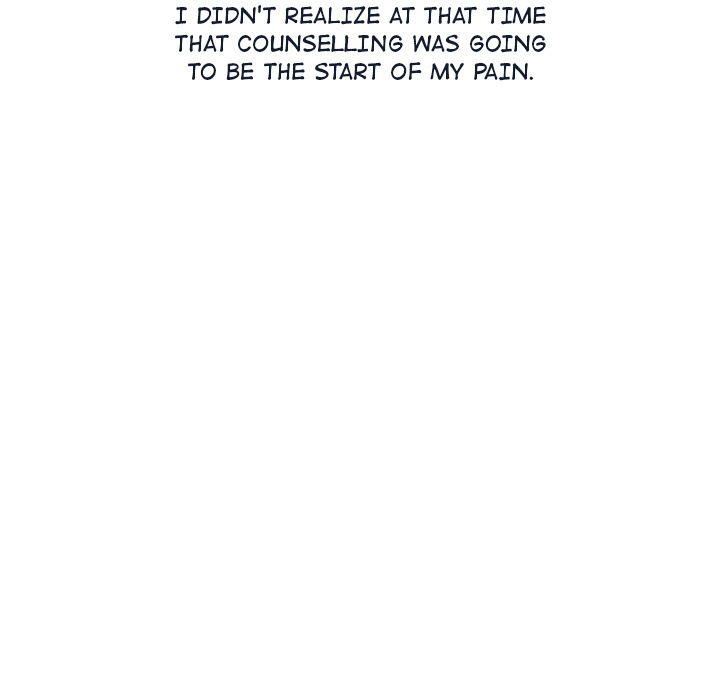 Please Forgive Me image