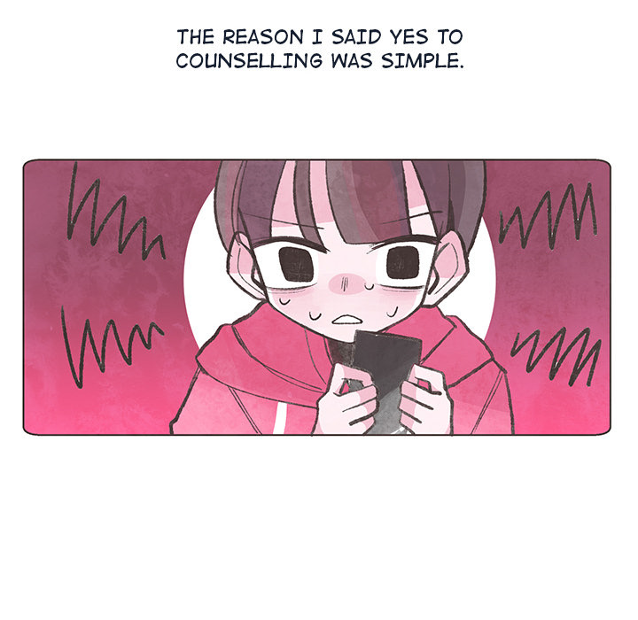 Please Forgive Me image