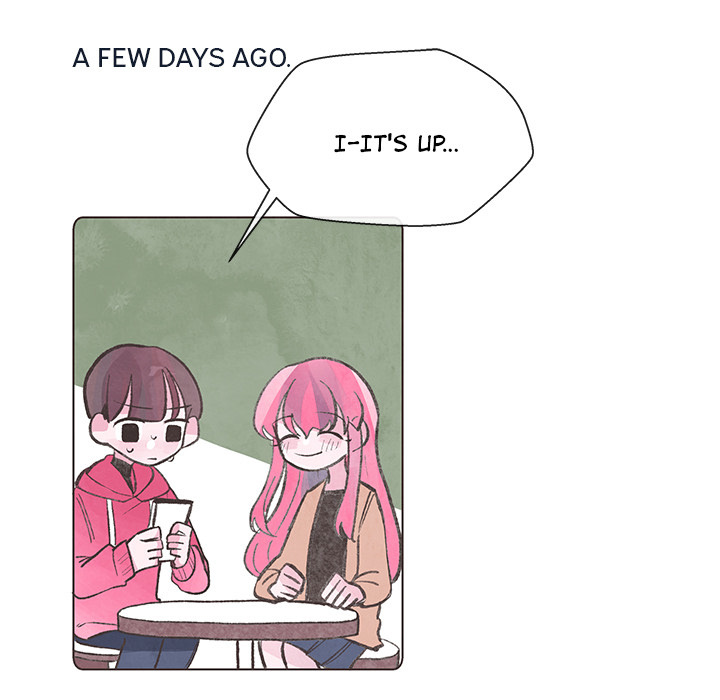 Please Forgive Me image