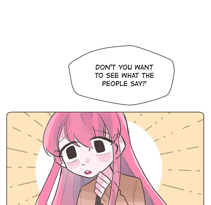 Please Forgive Me image