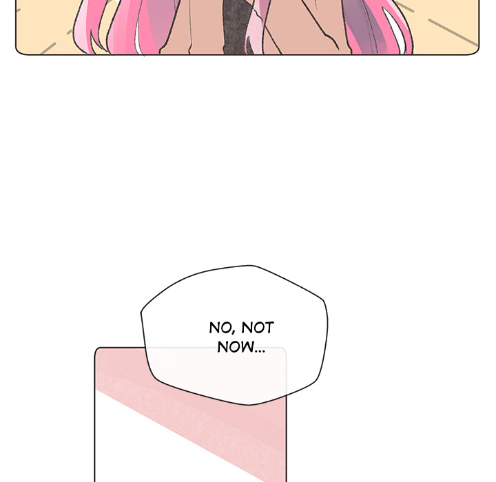 Please Forgive Me image