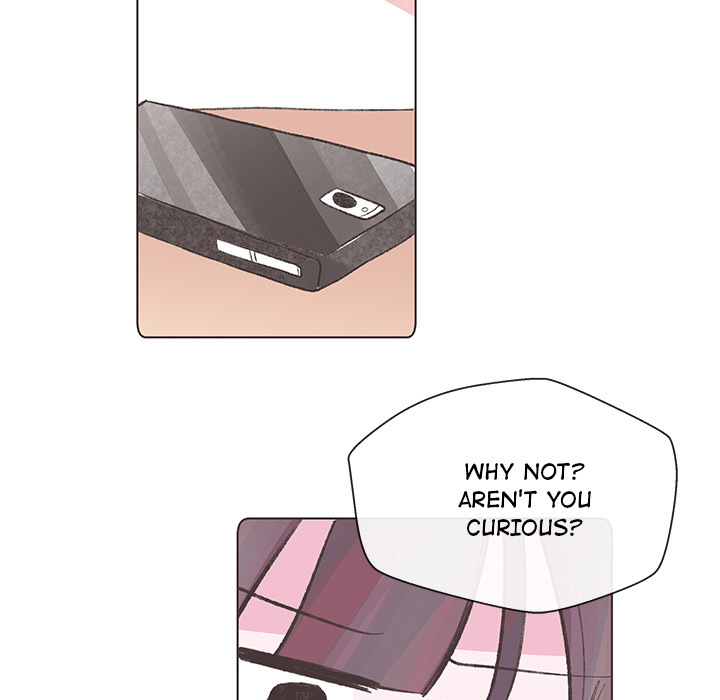 Please Forgive Me image