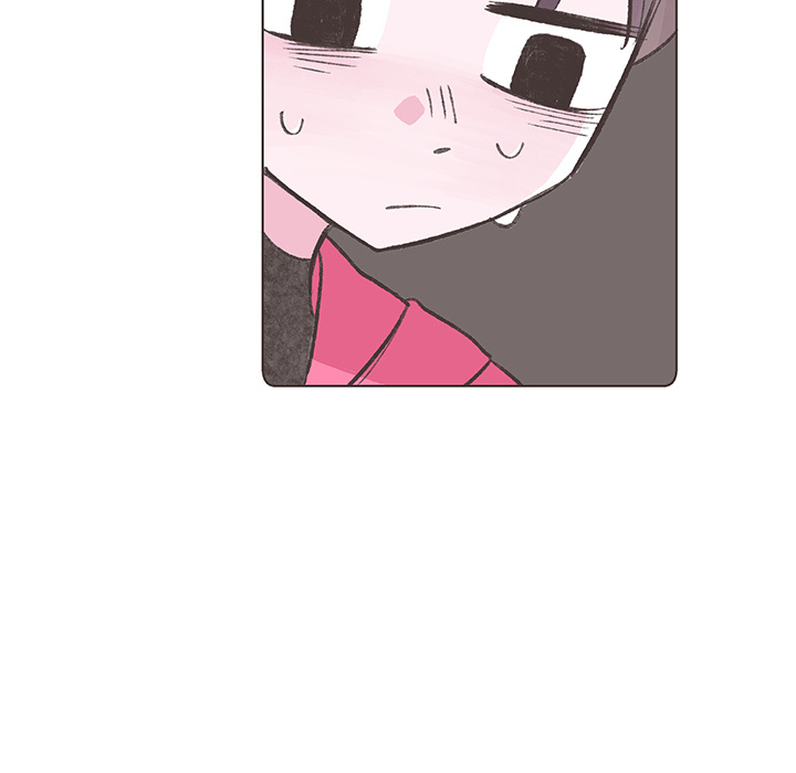 Please Forgive Me image