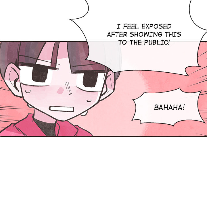 Please Forgive Me image