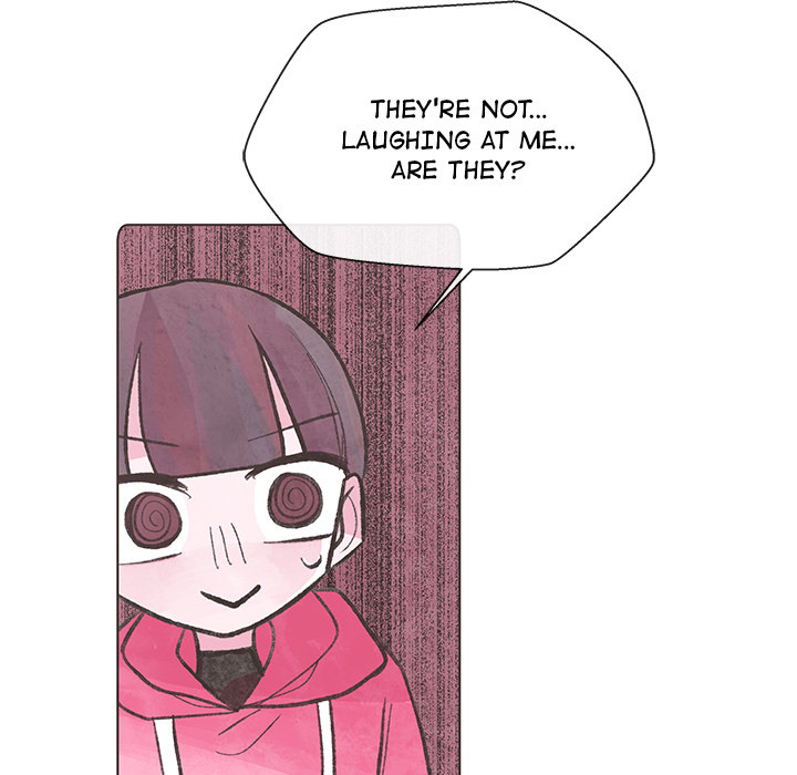 Please Forgive Me image