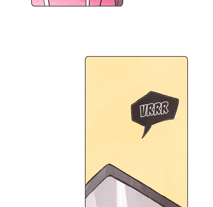 Please Forgive Me image