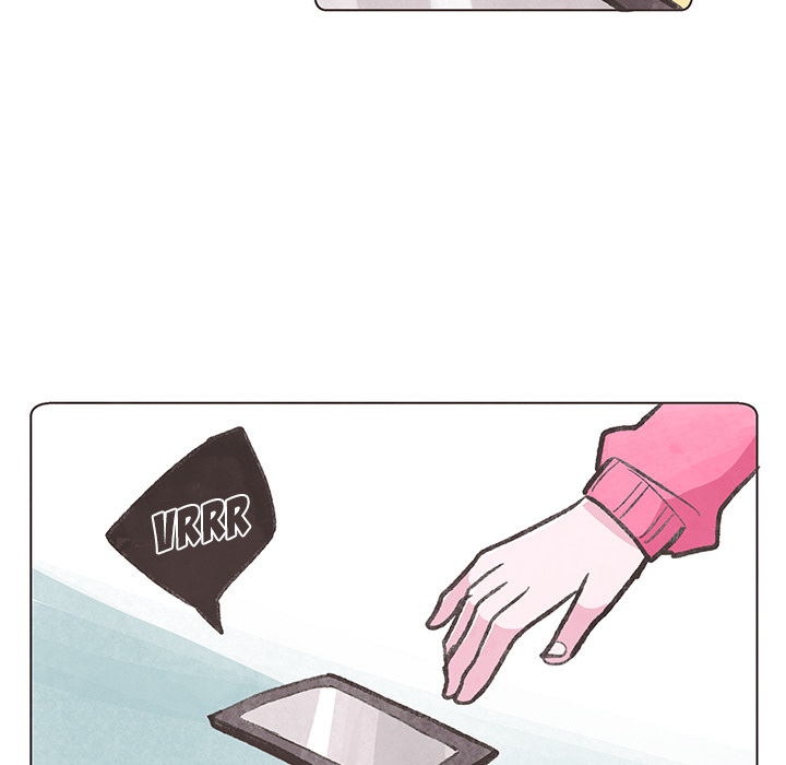 Please Forgive Me image
