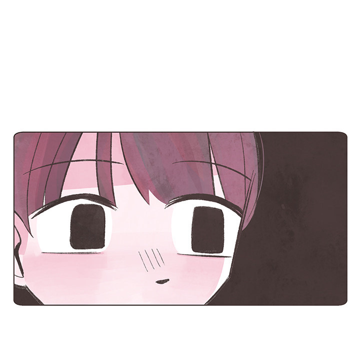 Please Forgive Me image