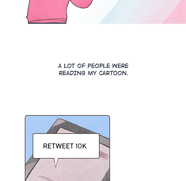 Please Forgive Me image
