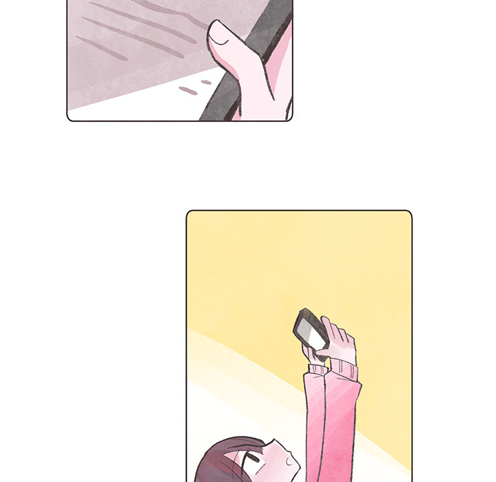 Please Forgive Me image