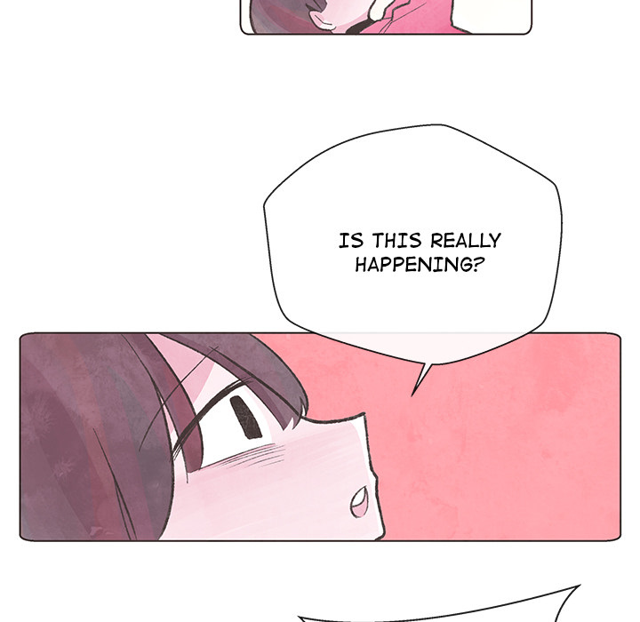 Please Forgive Me image