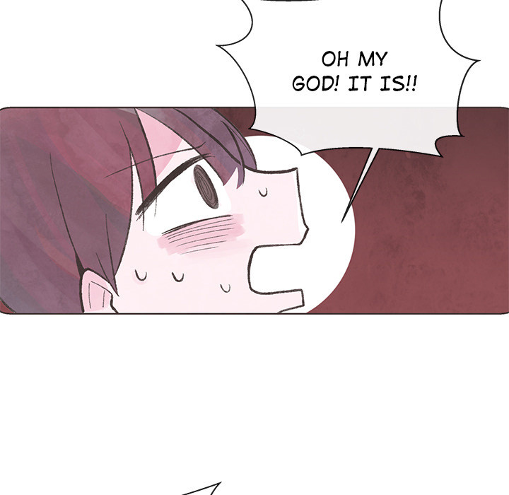 Please Forgive Me image