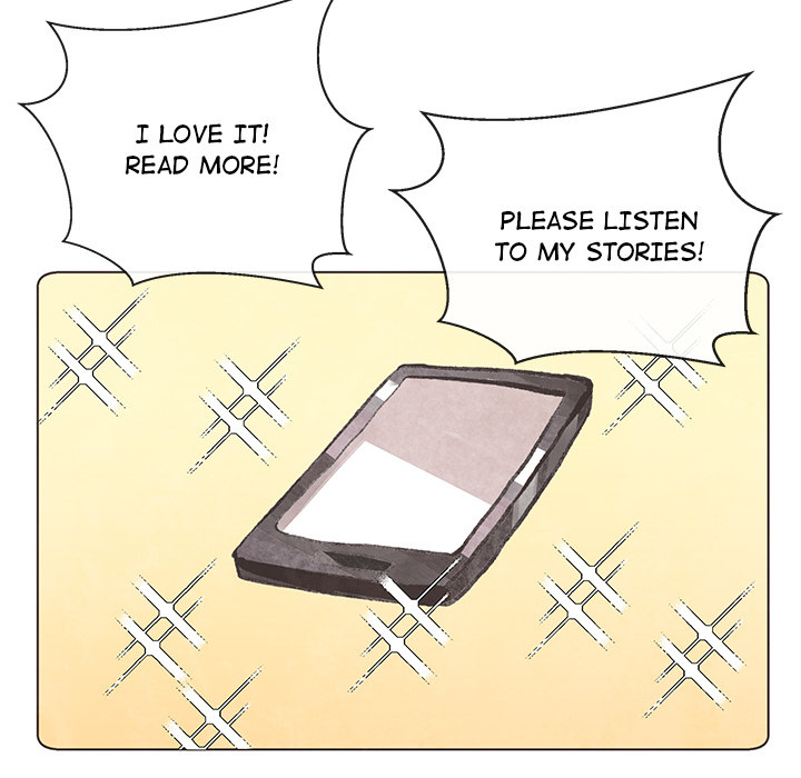 Please Forgive Me image