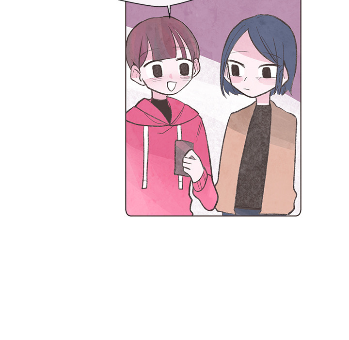 Please Forgive Me image