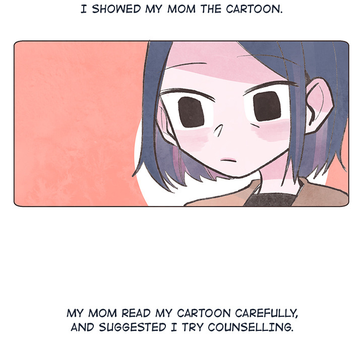 Please Forgive Me image