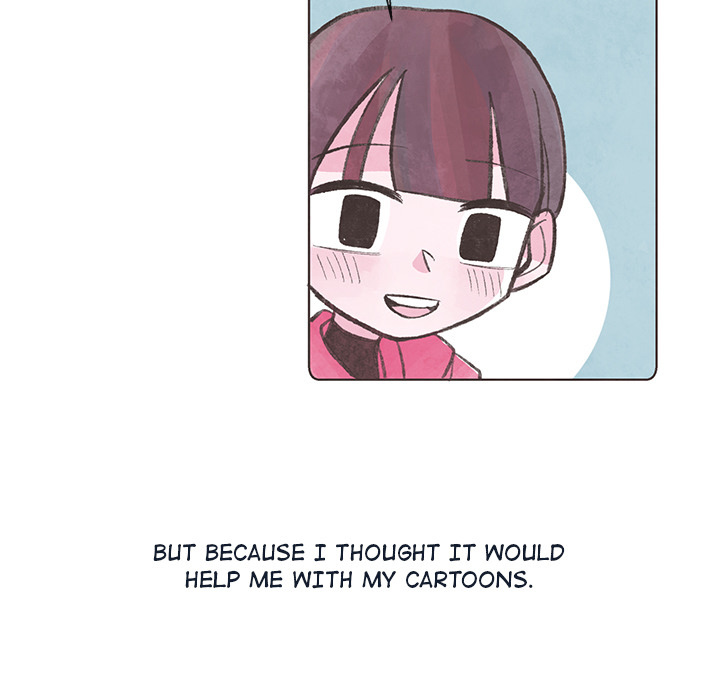 Please Forgive Me image