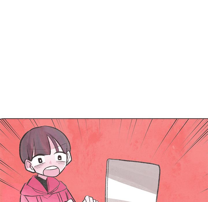Please Forgive Me image