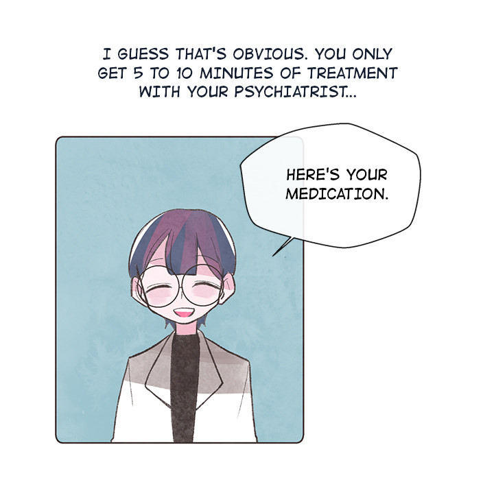 Please Forgive Me image