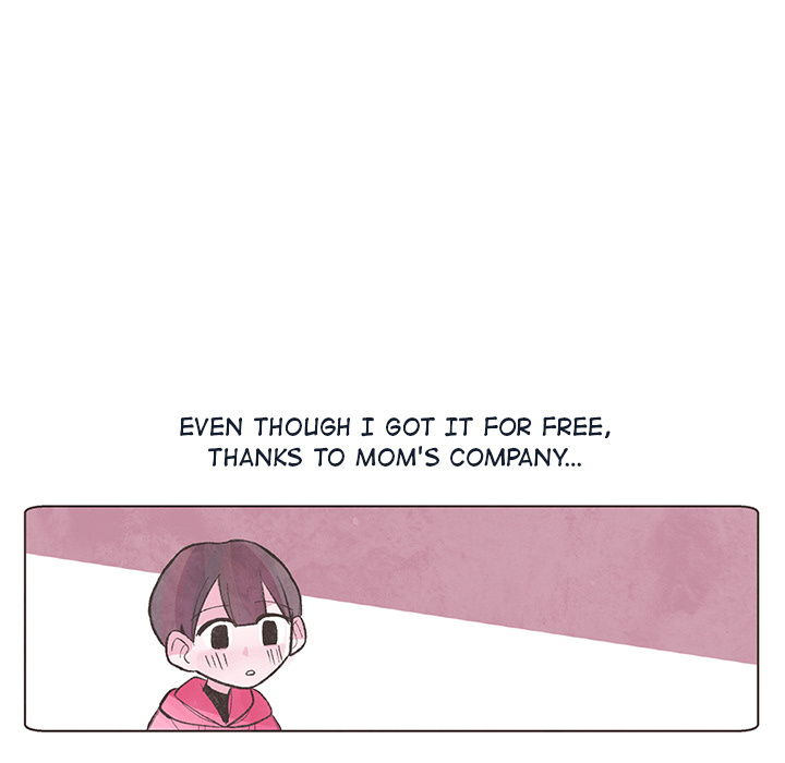 Please Forgive Me image
