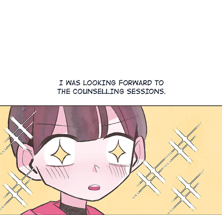 Please Forgive Me image