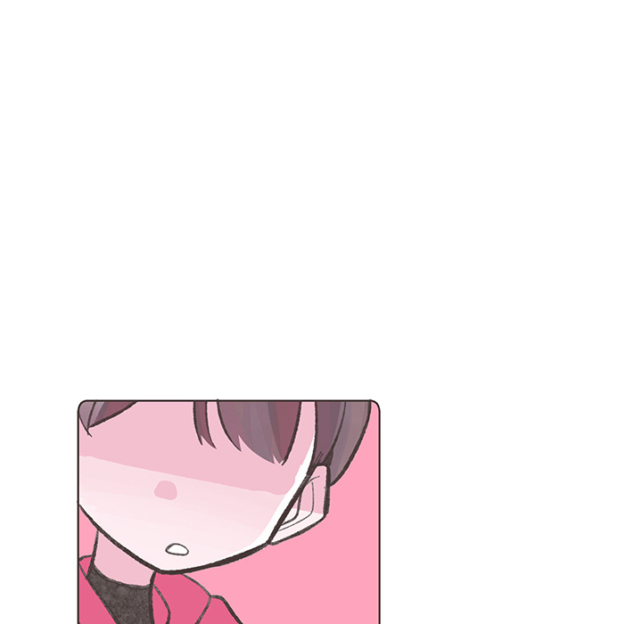 Please Forgive Me image