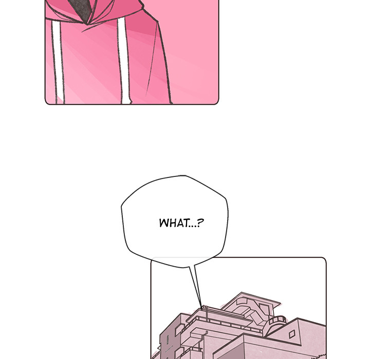 Please Forgive Me image