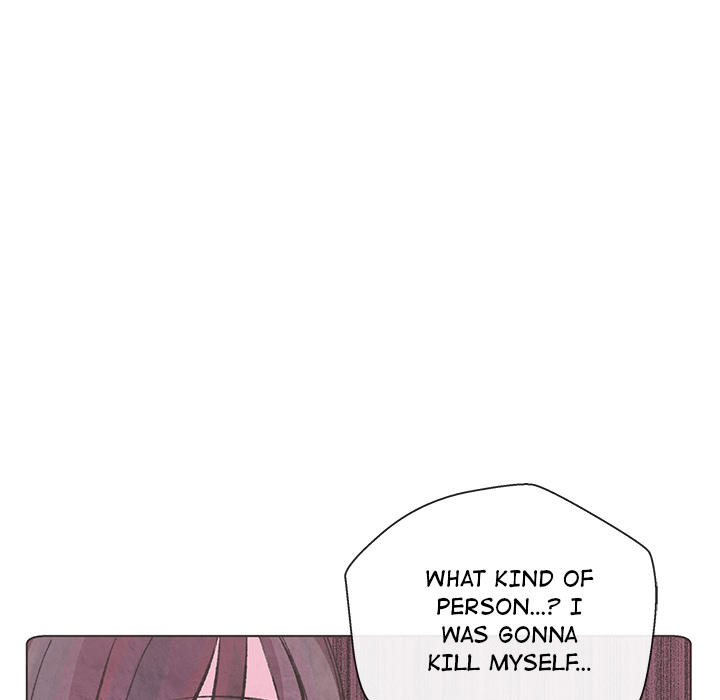 Please Forgive Me image
