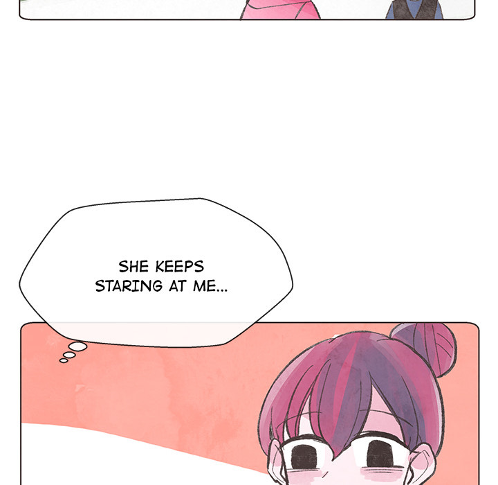 Please Forgive Me image