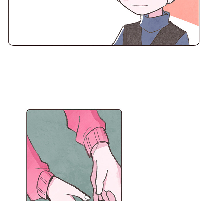 Please Forgive Me image