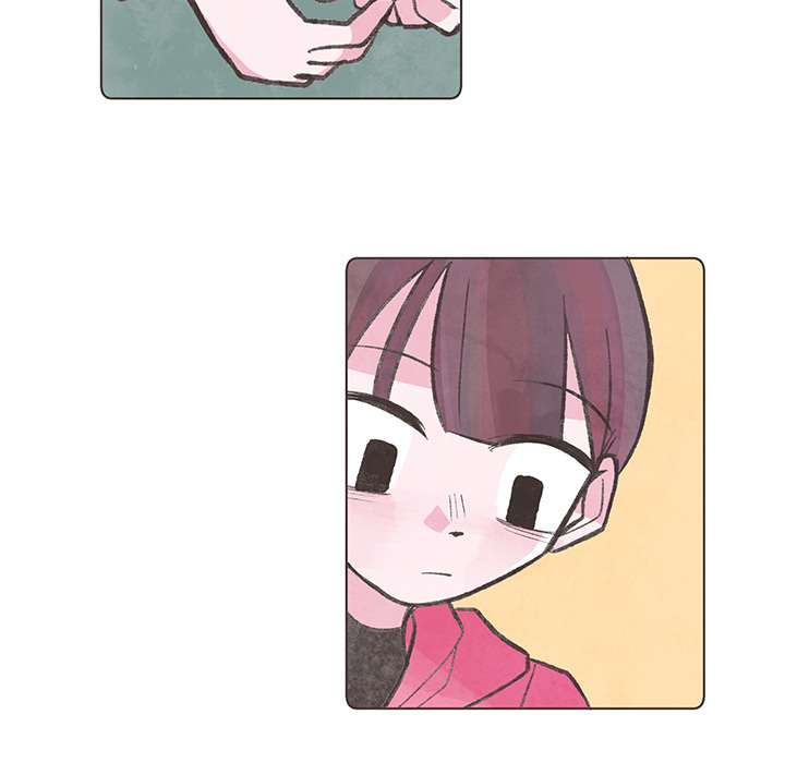 Please Forgive Me image