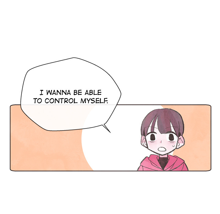 Please Forgive Me image