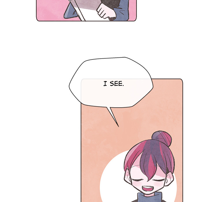 Please Forgive Me image