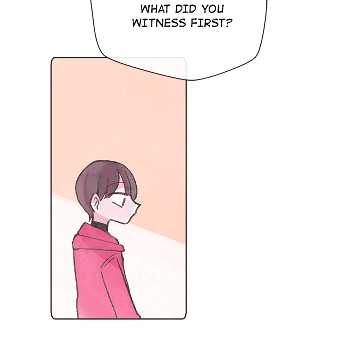 Please Forgive Me image