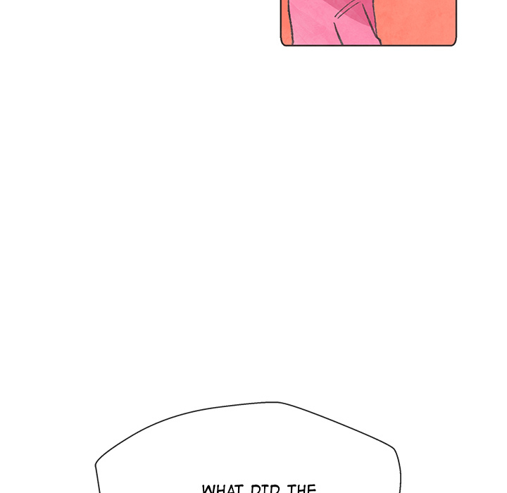 Please Forgive Me image