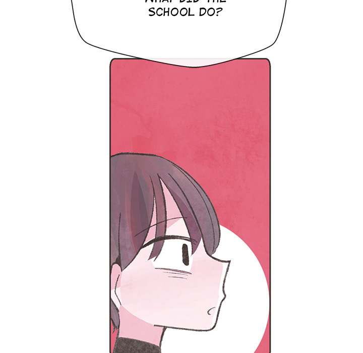 Please Forgive Me image