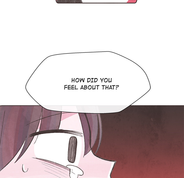 Please Forgive Me image