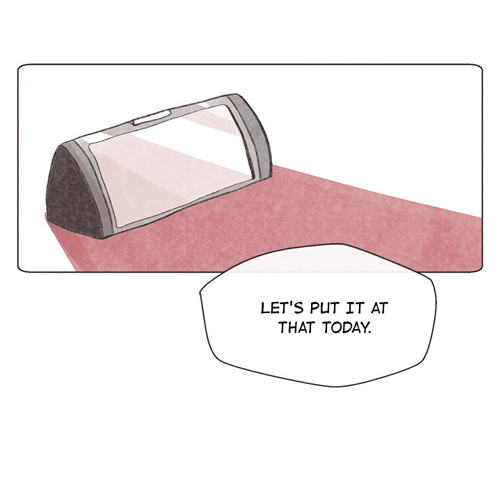 Please Forgive Me image