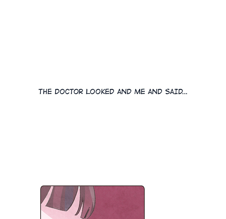 Please Forgive Me image