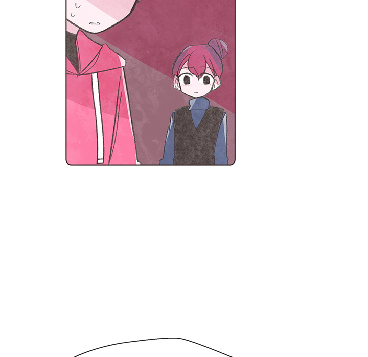 Please Forgive Me image
