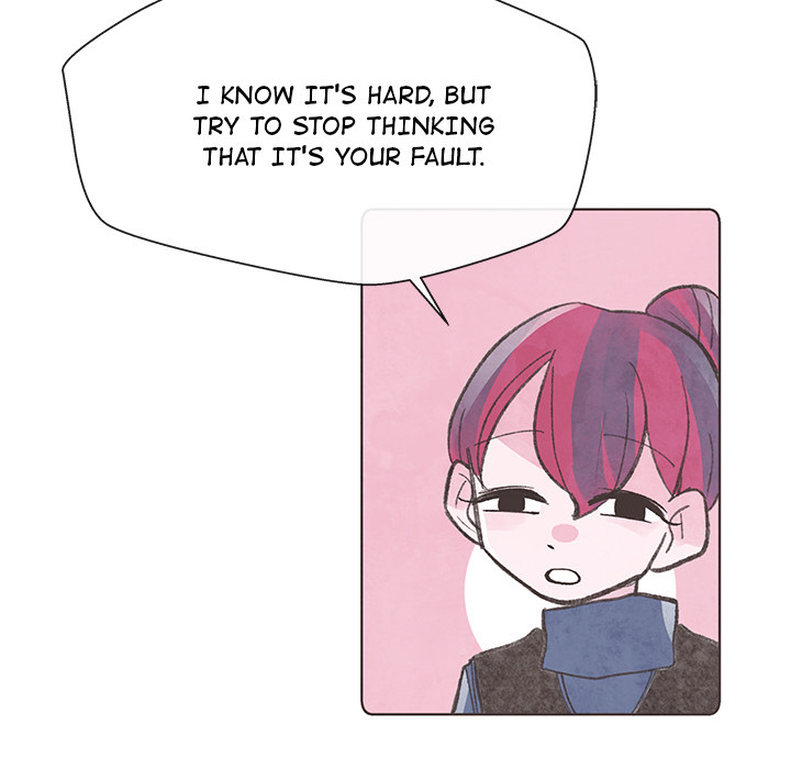 Please Forgive Me image